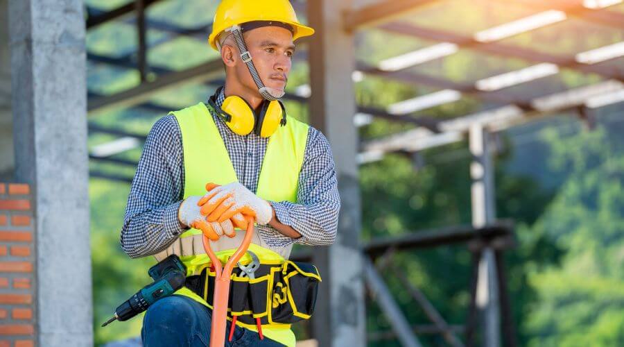 Expert new roof installation services in Liberty Mills, IN